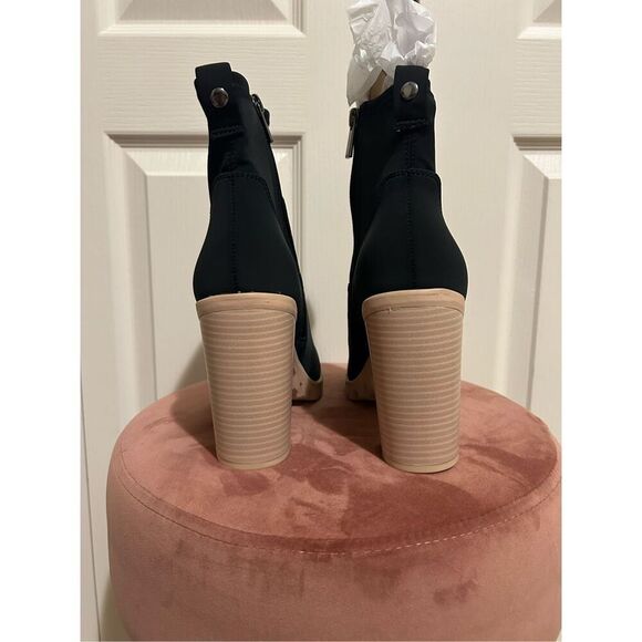 Bcbgeneration booties - Picture 6 of 10